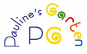 gallery/logo pg